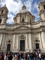 R048_Piazza Navona